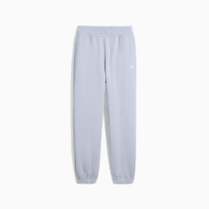 Wardrobe Essentials Women's Relaxed Sweatpants, Cool Weather, extralarge