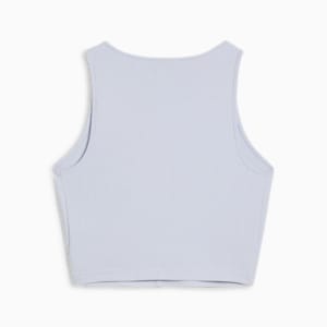 Playera corta WARDROBE Essentials para mujer, Cool Weather, extralarge