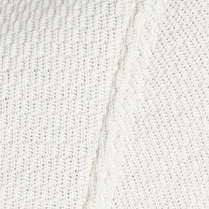 PREMIUM Women's Slim Fit Polo, Alpine Snow, extralarge-IND