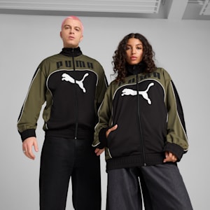 PackLITE Men's Down Jacket | PUMA