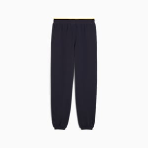 Pants Road To Unity para mujer, New Navy, extralarge