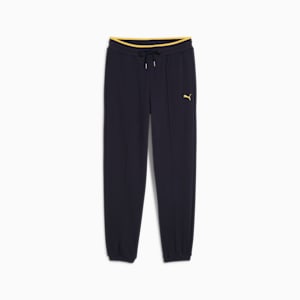 Pants Road To Unity para mujer, New Navy, extralarge