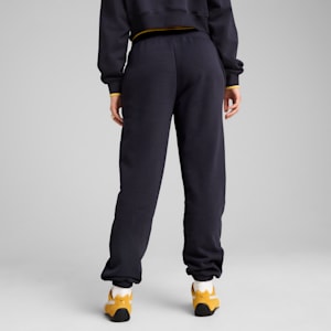 Pants Road To Unity para mujer, New Navy, extralarge