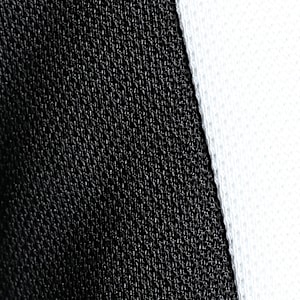 T7 ALWAYS ON Women's Short Track Jacket, PUMA Black, extralarge-IND