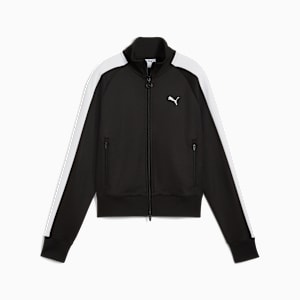 Puma clothing for womens clearance