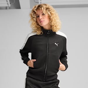Puma tracksuit edmonton store