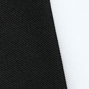 T7 ALWAYS ON Women's Slim Fit Track Pants, PUMA Black, extralarge-IND