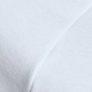 T7 Women's Slim Fit Crop Tee, PUMA White, extralarge-IND