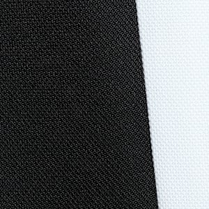 T7 Low Rise Women's Track Pants, PUMA Black, extralarge-IND