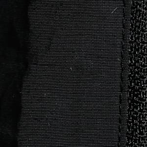 DARE TO Women's Relaxed Fit Woven Zip-Off Pants, PUMA Black, extralarge-IND