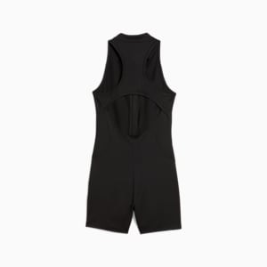 Combinaison DARE TO Femme, PUMA Black, extralarge