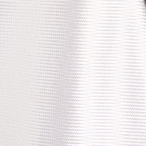 DARE TO Jer-she Women's Relaxed Fit Dress, PUMA White, extralarge-IND