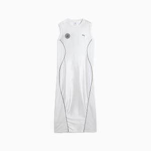 Robe DARE TO Jer-SHE Femme, PUMA White, extralarge