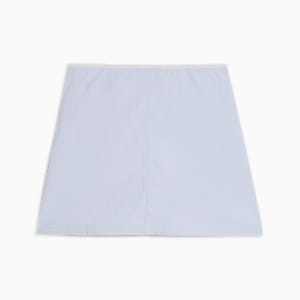 Falda tejida con cremallera DARE TO para mujer, Cool Weather, extralarge