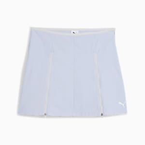 Falda DARE TO Zip-Off para mujer, Cool Weather, extralarge