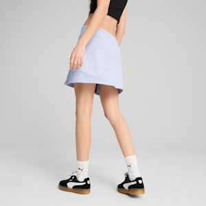 Falda DARE TO Zip-Off para mujer, Cool Weather, extralarge