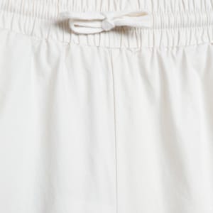 SUPER Youth Relaxed Fit Woven Shorts, Alpine Snow, extralarge-IND