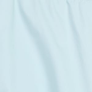 BUTTERFLY VIBE Youth Relaxed Fit Cargo Pants, Modern Mint, extralarge-IND