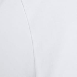Graphics Youth Relaxed Fit Tee, PUMA White, extralarge-IND