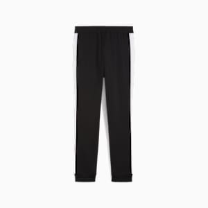 Pants T7 ALWAYS ON juvenil, PUMA Black, extralarge