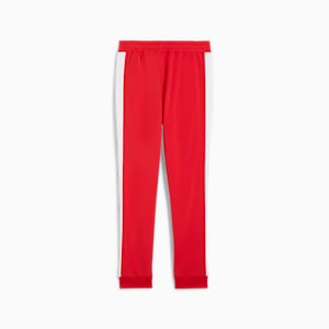 Pants T7 ALWAYS ON juvenil, For All Time Red, extralarge