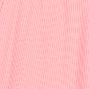 BUTTERFLY VIBE Youth Relaxed Fit Ribbed Pants, Pink Fruit, extralarge-IND