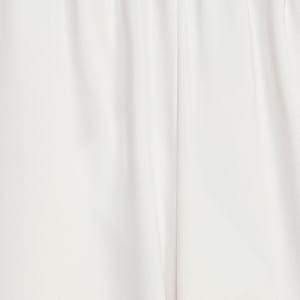 WARDROBE Essentials Popper Youth Relaxed Fit Pants, Alpine Snow, extralarge-IND