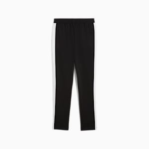 Pants T7 ALWAYS ON para adolescentes, PUMA Black, extralarge