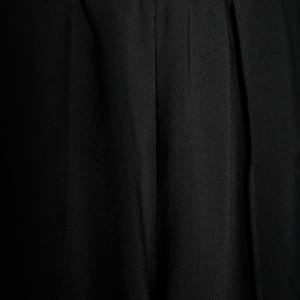 T7 ALWAYS ON Youth Slim Fit Track Pants, PUMA Black, extralarge-IND