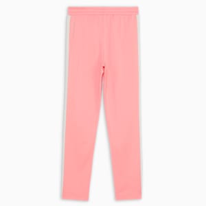 T7 ALWAYS ON Youth Slim Fit Track Pants, Pink Fruit, extralarge-IND