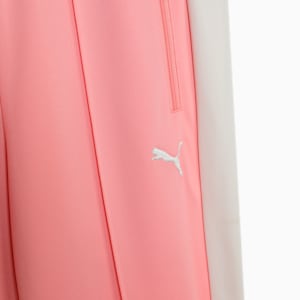 T7 ALWAYS ON Youth Slim Fit Track Pants, Pink Fruit, extralarge-IND