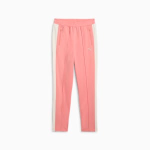 Pants T7 ALWAYS ON para adolescentes, Pink Fruit, extralarge