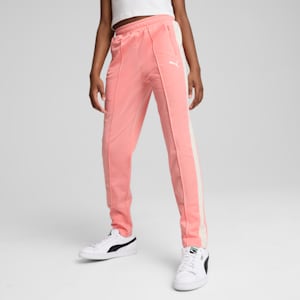 Pants T7 ALWAYS ON para adolescentes, Pink Fruit, extralarge