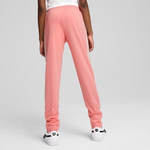 Pants T7 ALWAYS ON para adolescentes, Pink Fruit, extralarge
