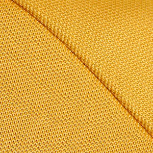 T7 Women's Relaxed Fit Track Jacket, Archive Gold, extralarge-IND