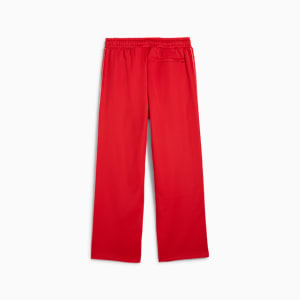 Pantalon de survêtement T7 Homme, For All Time Red, extralarge