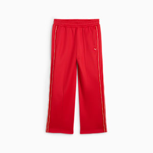 Pantalon de survêtement T7 Homme, For All Time Red, extralarge