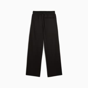 Pants deportivos mujer T7, PUMA Black, extralarge