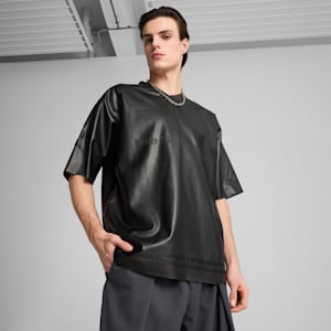 Jersey Special Items, PUMA Black, extralarge
