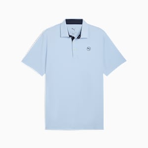 Pure 2.0 Golf Polo Men, Haute Tropic, extralarge-GBR