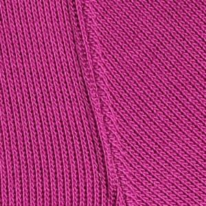 CLASSICS Artisanal Women's Cardigan, Magenta Gleam, extralarge-IND