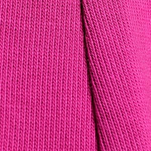 CLASSICS ARTISANAL Women's Skirt, Magenta Gleam, extralarge-IND