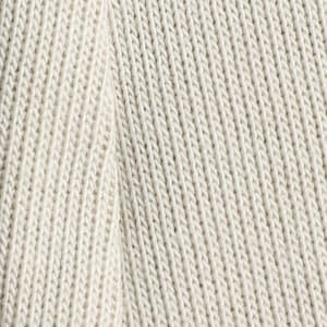 CLASSICS ARTISANAL Women's Skirt, Desert Dust, extralarge-IND