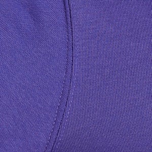 Classics Drip Hooded Youth Jacket, Lapis Lazuli, extralarge-IND