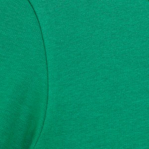 Classics Piece It Up Youth Jacket, Archive Green, extralarge-IND