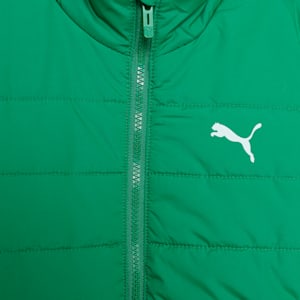 Classics Piece It Up Youth Jacket, Archive Green, extralarge-IND