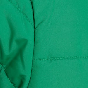 Classics Piece It Up Youth Jacket, Archive Green, extralarge-IND
