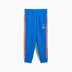 PUMA x HOT WHEELS Kid's Sweatpants, PUMA Team Royal, extralarge-IND