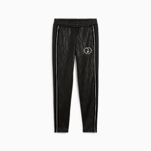 Pantalon de survêtement T7 PUMA x HARRY POTTER Enfant et adolescent, PUMA Black, extralarge