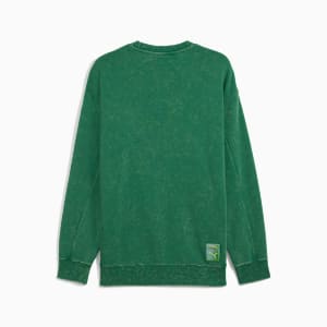 Sudadera Cheap Erlebniswelt-fliegenfischen Jordan Outlet x TORTUGAS NINJA para hombre, Vine, extralarge